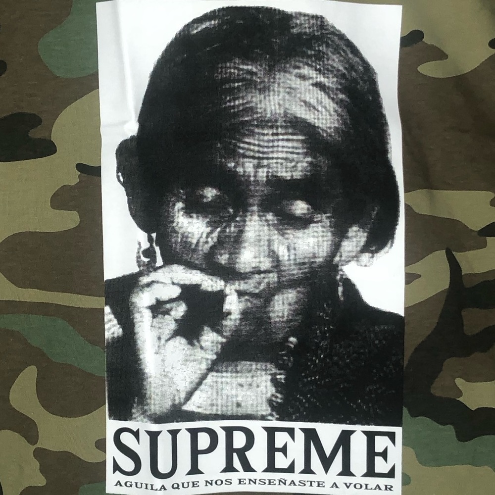 Meet your Posher, Ivan